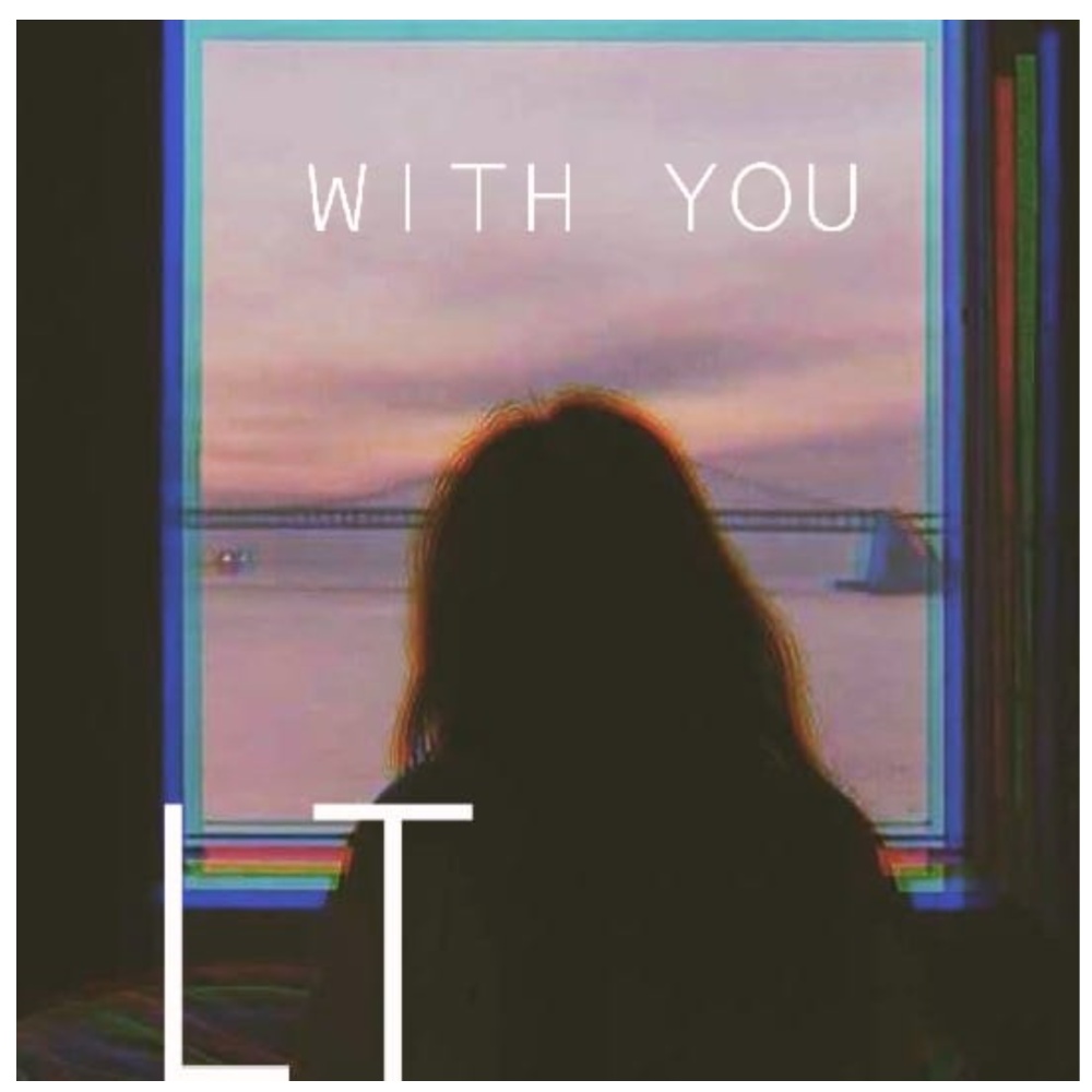 With You