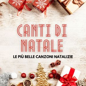 收聽Pueri Cantores di Rho的Jingle Bells (其他)歌詞歌曲