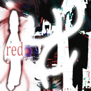 ดาวน์โหลดและฟังเพลง red พร้อมเนื้อเพลงจาก shinki21