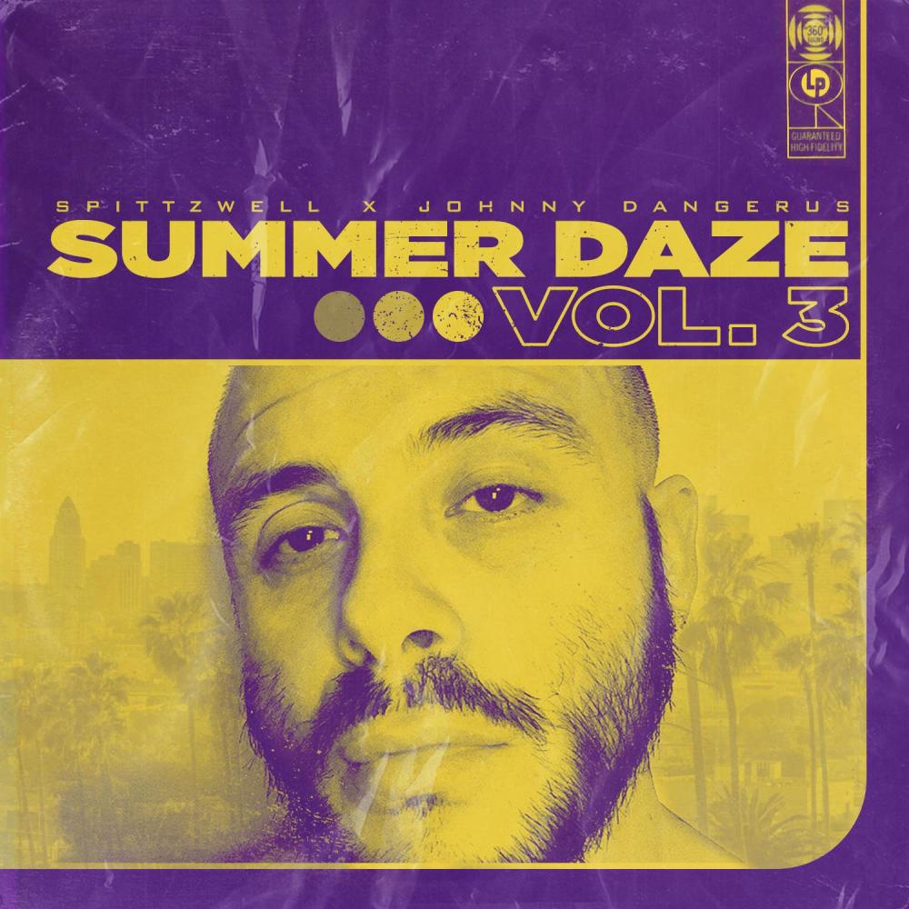My Dawgs (feat. Thonio & Keese) (Explicit)
