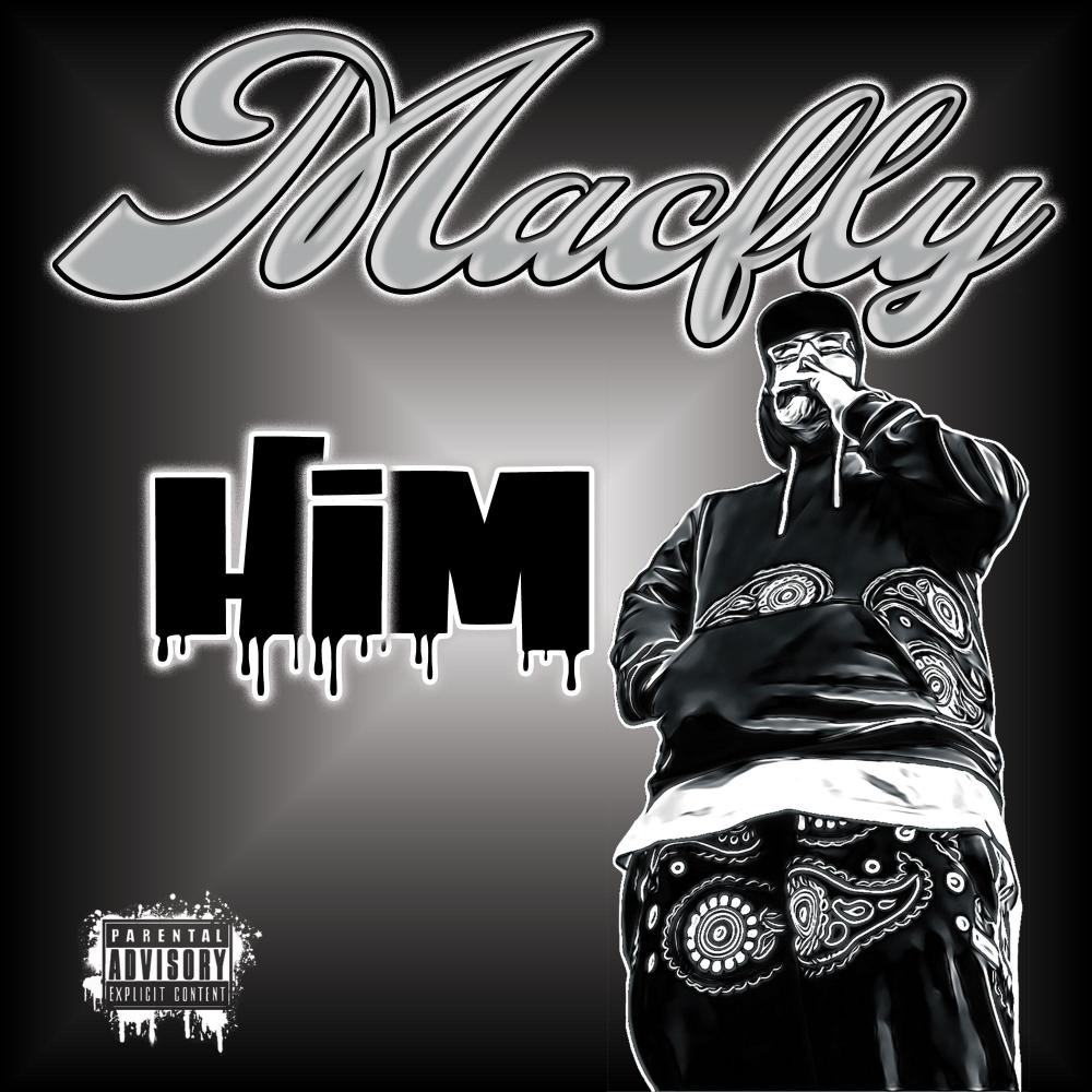 HIM (Explicit)