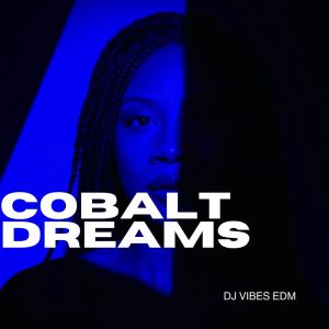ดาวน์โหลดและฟังเพลง Whispers Beyond Blue พร้อมเนื้อเพลงจาก Dj Vibes EDM