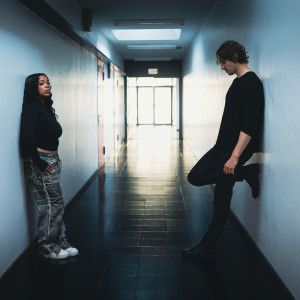 Zoë Wees的專輯Learn To Love