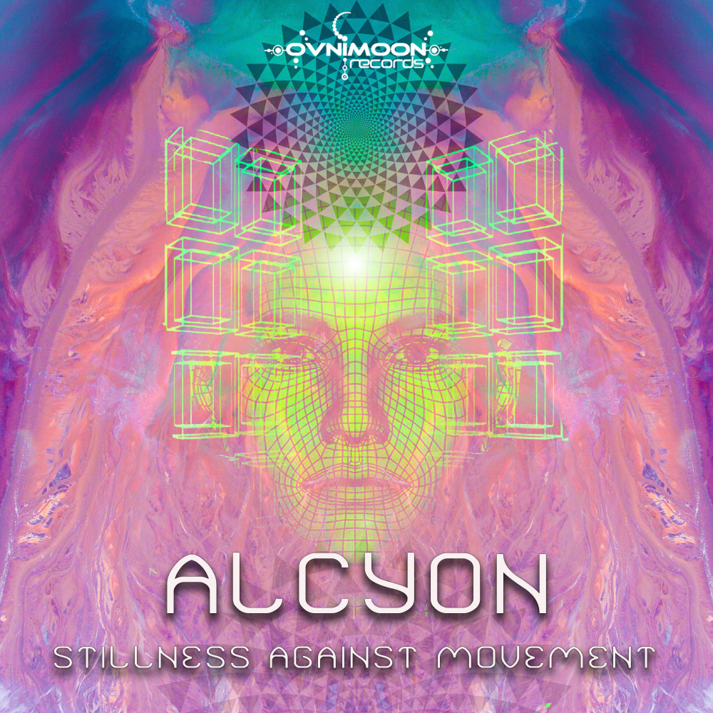 Endless Simulations (Original Mix)