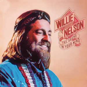 收聽Willie Nelson的Thanks Again歌詞歌曲