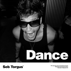 Seb Torgus的專輯DANCE