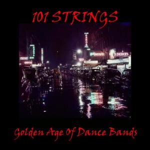 收聽101 Strings Orchestra的Song Of Italy歌詞歌曲