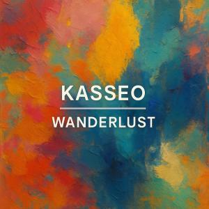 收聽KASSEO的Wanderlust歌詞歌曲