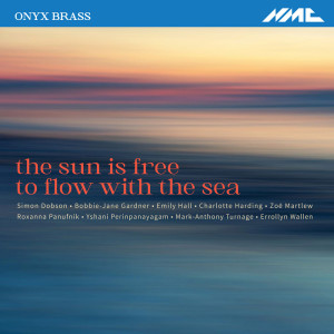 ดาวน์โหลดและฟังเพลง IV. Blues พร้อมเนื้อเพลงจาก Onyx Brass