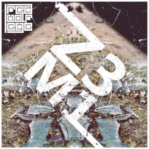 Album Krystal (Original Mix) from Z3RO M1ST