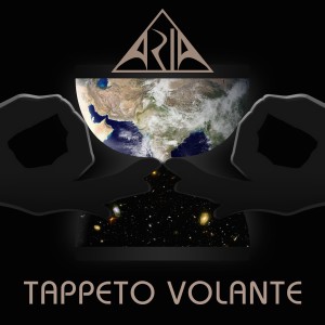 Dengarkan Nessuno è più di un attimo lagu dari Aria dengan lirik