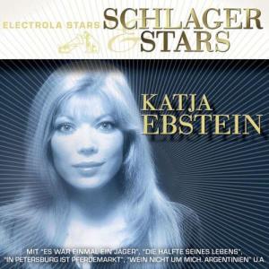 ดาวน์โหลดและฟังเพลง Theater, Theater พร้อมเนื้อเพลงจาก Katja Ebstein