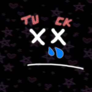 收聽Tuc的Noite Estrelada歌詞歌曲