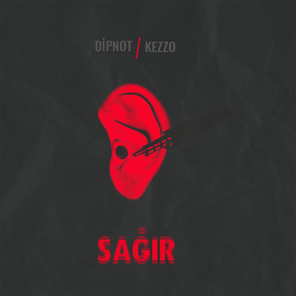 Sağır (Explicit)