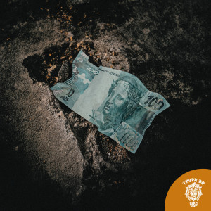 Dengarkan Faça Tudo Que É Preciso lagu dari Glaxdow dengan lirik