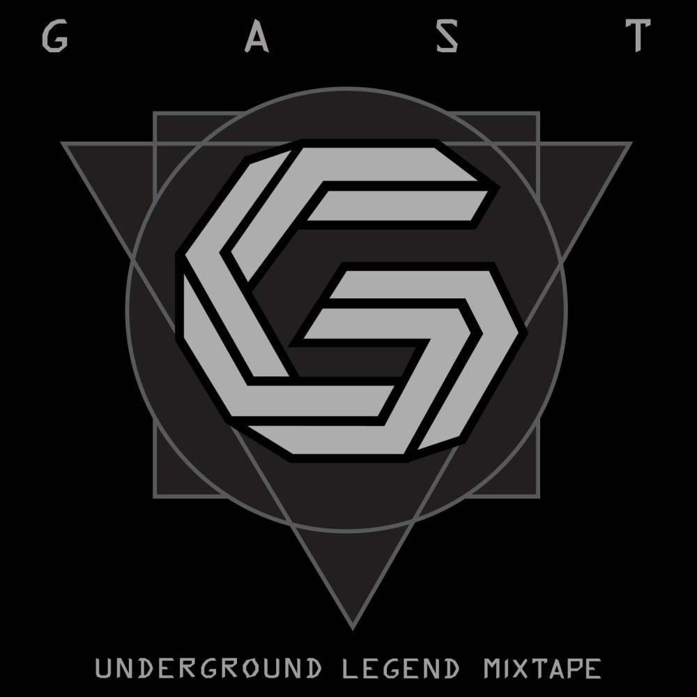 Costa a Costa (feat. Gionni Grano) (Explicit)