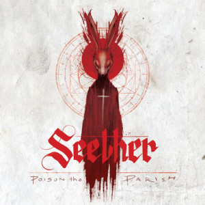 ดาวน์โหลดและฟังเพลง Feels Like Dying พร้อมเนื้อเพลงจาก Seether