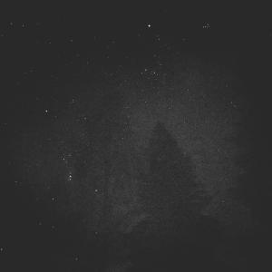 Best of Earth的專輯From the Soil