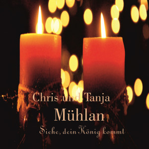 Listen to Messias song with lyrics from Chris Mühlan