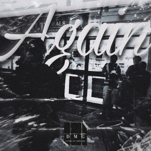 Listen to Again (Explicit) song with lyrics from Eleven Sosick