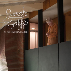 ดาวน์โหลดและฟังเพลง Better Than Nothing Outro (Demo) พร้อมเนื้อเพลงจาก Sarah Jaffe
