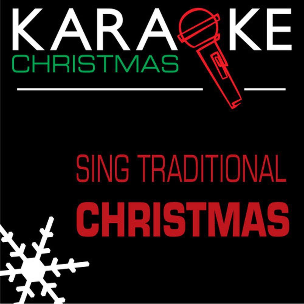 Auld Lang Syne (Karaoke Instrumental Track)