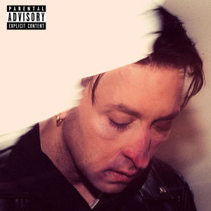 Album Bronx (Explicit) from Truly Ioria