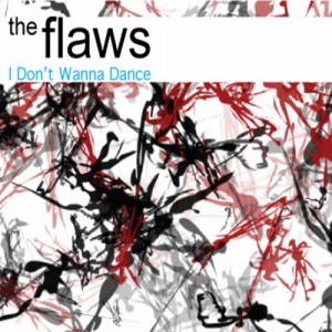 ดาวน์โหลดและฟังเพลง I Don't Wanna Dance พร้อมเนื้อเพลงจาก Tupelo