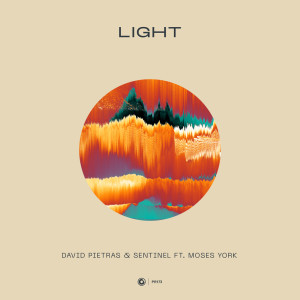 Listen to Light (Extended Mix) song with lyrics from David Pietras