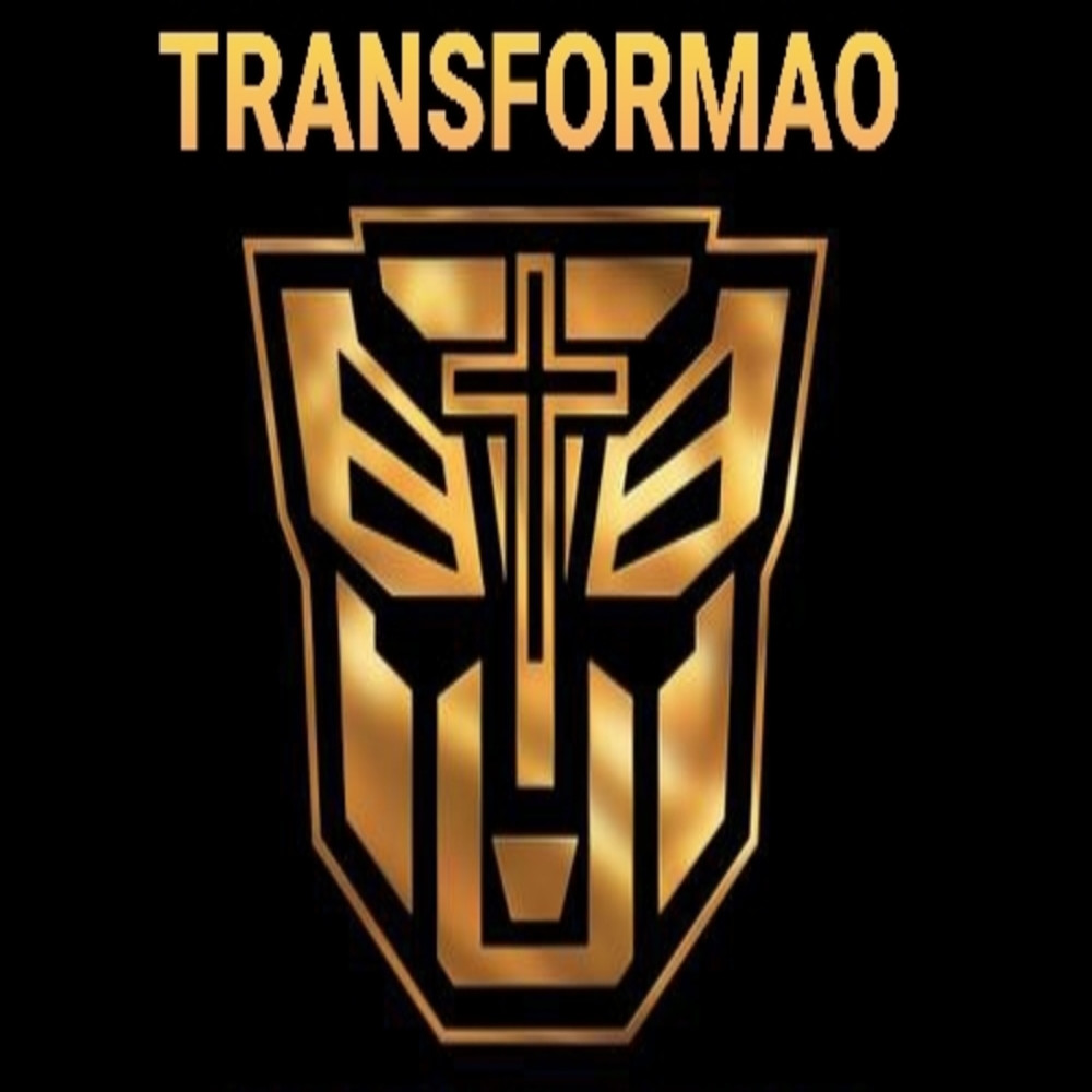 Transformao