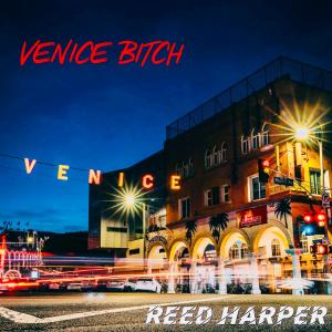 收聽Reed Harper的Venice Bitch (Explicit)歌詞歌曲
