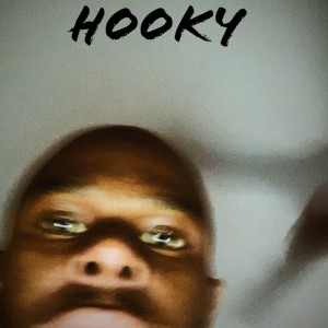 ดาวน์โหลดและฟังเพลง Hooky (Explicit) พร้อมเนื้อเพลงจาก Rollie Dezel
