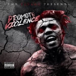 Listen to Getta Beats (Explicit) song with lyrics from FMB SAVAGE