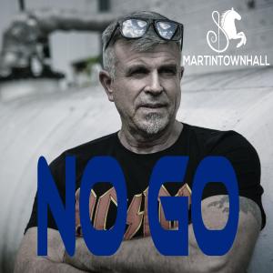 No Go (Explicit)