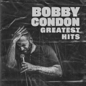 收聽Bobby Condon的Bestiality (Explicit)歌詞歌曲