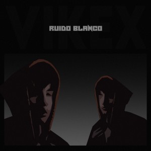 ดาวน์โหลดและฟังเพลง Más Amor (Explicit) พร้อมเนื้อเพลงจาก VIKEX