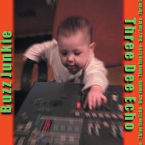 收聽3D Echo的Sideshow歌詞歌曲