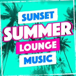 ดาวน์โหลดและฟังเพลง On the Shore พร้อมเนื้อเพลงจาก Lounge Music