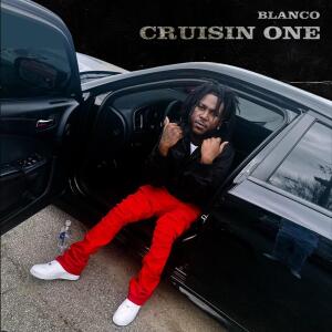 Album Crusin One (Explicit) from 007Blanco