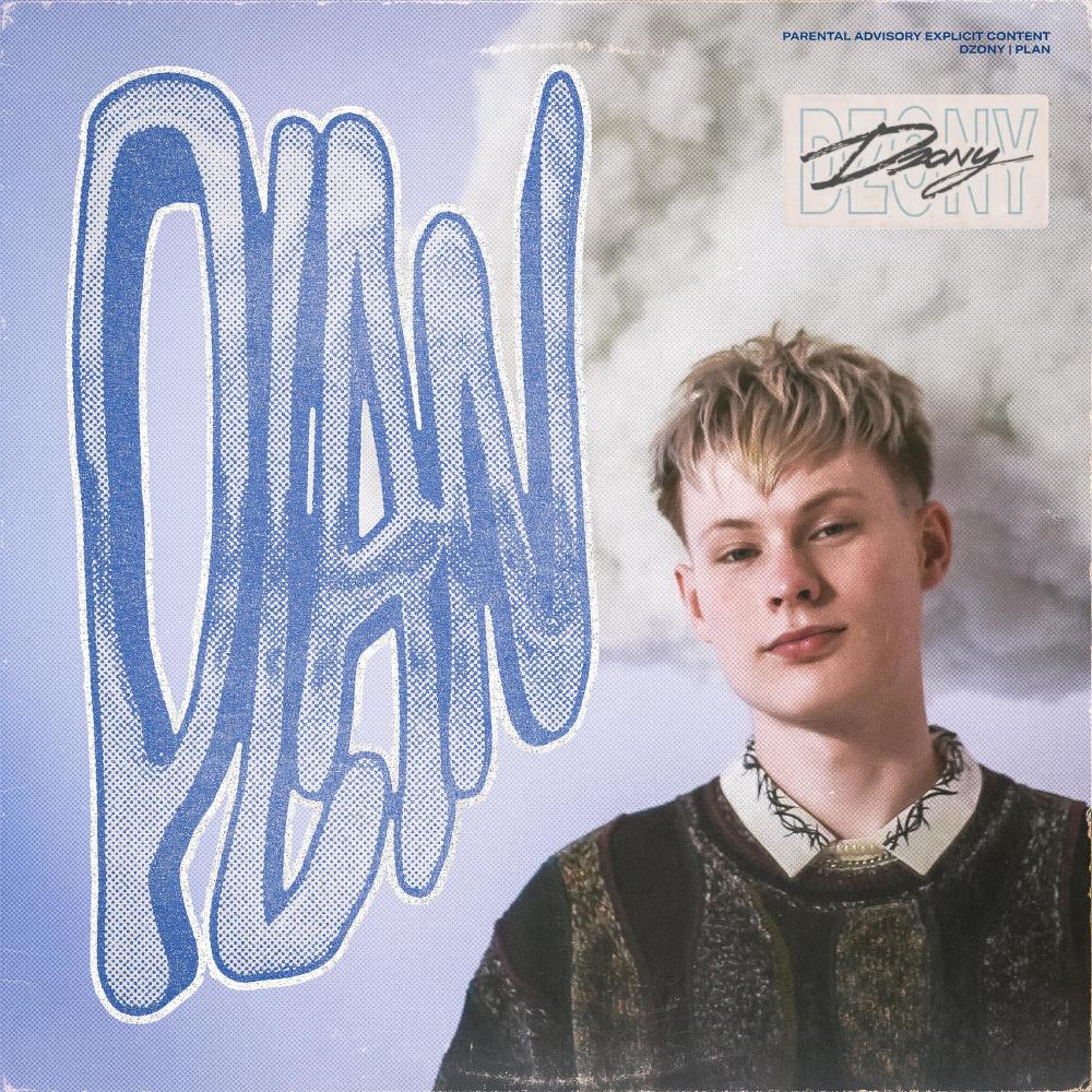Plan (Explicit)