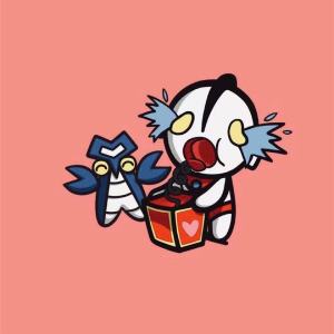 收听大文的爱的暴风雨 (粤语版)歌词歌曲