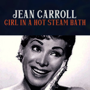 收聽Jean Carroll的Look...A Coat歌詞歌曲