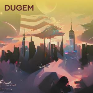 ดาวน์โหลดและฟังเพลง Dugem พร้อมเนื้อเพลงจาก AK99