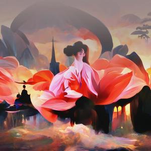 ดาวน์โหลดและฟังเพลง Susis (Suami Sien Istri) (Remastered 2024) พร้อมเนื้อเพลงจาก DJ ADEN RMX
