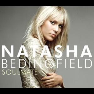 收聽Natasha Bedingfield的Soulmate歌詞歌曲