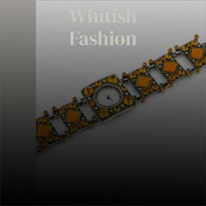 收聽Darn Vaal的Into Paradise歌詞歌曲