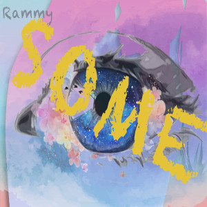 Dengarkan lagu 썸 (Feat. 영호) Some (Feat. YOUNGHO) nyanyian 래미 (Rammy) dengan lirik