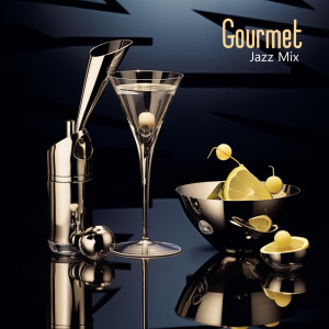 Dengarkan Sipping in Style lagu dari Morning Jazz Background Club dengan lirik