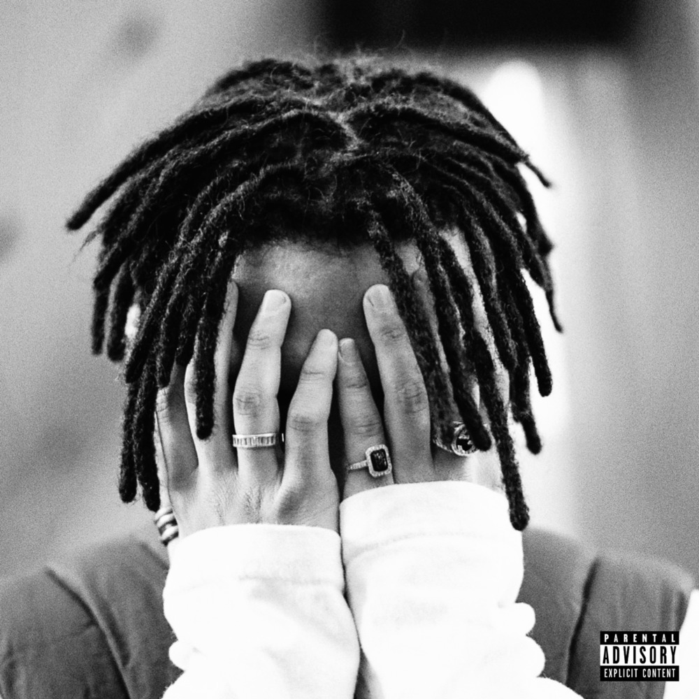 By All Means (Explicit)
