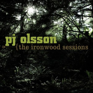 ดาวน์โหลดและฟังเพลง Rain Song พร้อมเนื้อเพลงจาก PJ Olsson